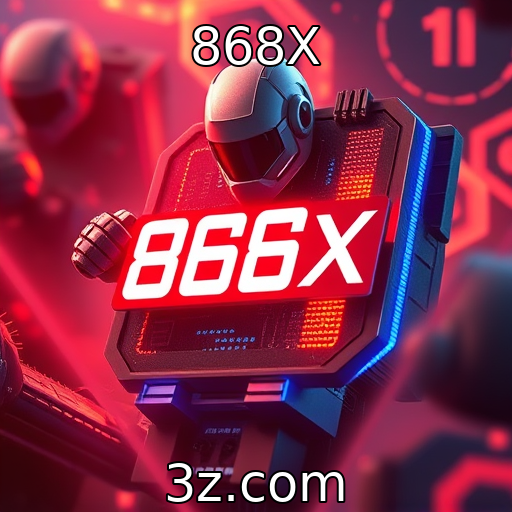 868X : Tendências emergentes na tecnologia de jogos