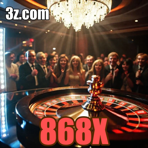 Acelere com Racing no 868X: Diversão e Competição