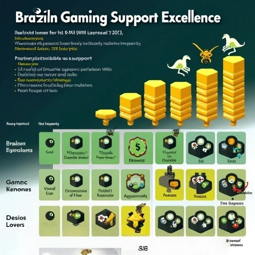 Jogos Exclusivos 868x