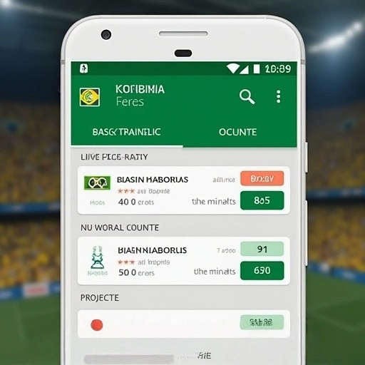 Ofertas Exclusivas 868x