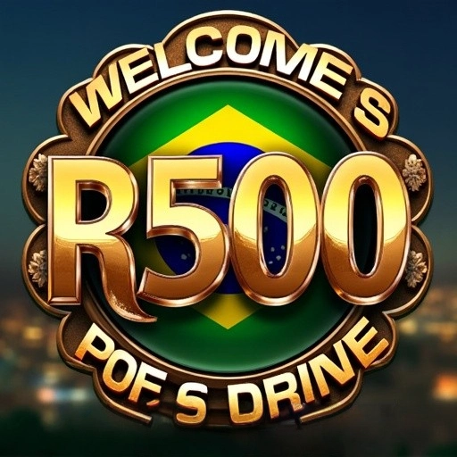 Provedores de Jogos 868x