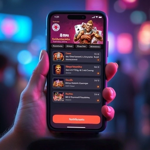 Casino Ao Vivo 868x