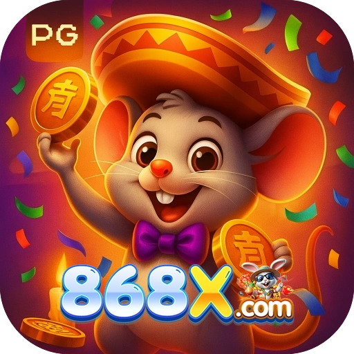 Plataforma 868x - Apostas Online