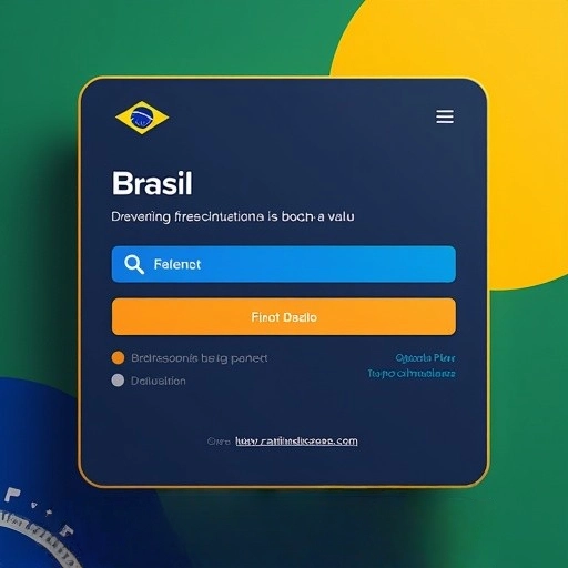Promoções Sazonais 868x